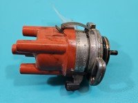 Aparat zapłonowy Vw Polo III 6N 0237521061, 030905205AB 1.0 jedn