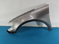 Błotnik przód lewy Vw Passat CC LC8Y