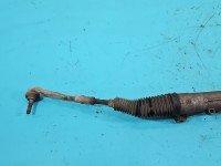 Przekładnia kierownicza maglownica AUDI Q5 08- 8R1422065D, 7831993131