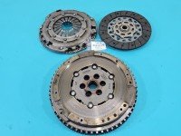 Dwumasa Koło dwumasowe Dacia Sandero III 20- 123109515R 1.0 Tce
