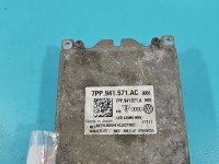 Przetwornica xenon Vw Passat B8 7PP941571AC