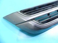 Atrapa grill HONDA CR-V III 06-11