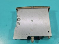 Radio fabryczne Renault Clio III 8200633623B, 8200633623T radioodtwarzacz