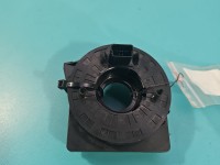 Taśma airbag zwijak Seat Ibiza IV 6J 279948