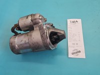 TEST Rozrusznik Fiat Tipo II 15- 1.4 T 51890632