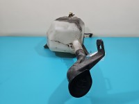 Zbiornik Zbiorniczek płynu spryskiwacza Honda Legend IV KB1