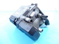 Webasto Bmw e65 64129111336-01, 9015532A ogrzewanie postowoje