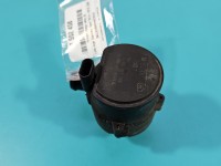 Pompka obiegu wody pompa Land rover Discovery Sport 14- L550 2.0d 0392023249