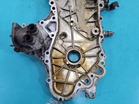 Obudowa rozrządu Toyota Auris I 1.6 VVTI