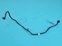 RURKI Przewód paliwowy Dacia Sandero III 20- 474011494R 1.0 Tce