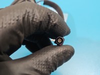 Antena Opel Astra V K 13383712