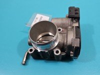 Przepustnica Kia Rio IV 16-23 35100-08050, 0280750805 1.2 16V
