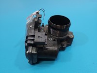 Przepustnica Opel Movano IV 2.2 cdti 9806625280, A2C85766300
