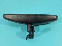 Lusterko wewnętrzne HYUNDAI i20 II 14-20 wsteczne 85101-A4000
