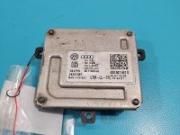 Przetwornica xenon AUDI Q5 08- 4G0907697D