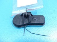 Czujnik ciśnienia opon Dacia Duster I 10-18 407009322R-A TPMS