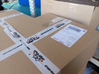 Podnośnik przód prawy SZYBY WINDA Toyota Auris II TOYOTA, Europejska, 10pin 85710-02420-B 5d kombi