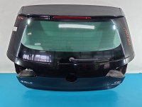 Klapa tył BAGAŻNIKA SZYBA Vw Golf VII HB 5d L041