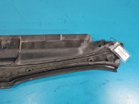 Osłona ZAŚLEPKA PLASTIK BMW G20 5176746970
