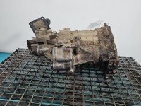 Reduktor Suzuki Grand Vitara I 2.0 16V (J20A) 4X4 4WD