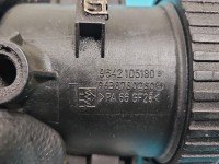 Obudowa filtra paliwa Citroen C5 I 9642105180, 9638780280 2.0 HDI