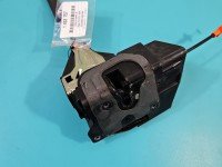 Zamek tył prawy HX73-24994-CA Jaguar XE