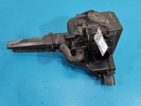 Obudowa filtra powietrza Ford Focus Mk3 1.6 tdci