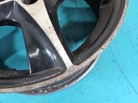 Felga aluminiowa 15" komplet alufelgi felgi Vw Golf IV
