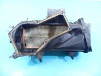 Obudowa filtra powietrza Audi 80 B3 035133843 2.0 16v wiel mech