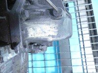 Skrzynia biegów 4678 3510 Alfa romeo Gt 1.9 jtd