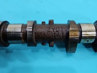 Wałek rozrządu Mazda 3 I BK 1.6 16V (Z6)