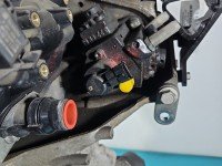 Pompa wtryskowa Opel Insignia A 0445010248, 55574632 2.0 cdti (A20 DTH)