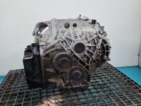 Skrzynia biegów automat Skoda Kodiaq I 2.0 TSI