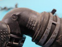 Magistrala wodna WĄŻ RURKA Skoda Superb III 2.0 tdi 190KM