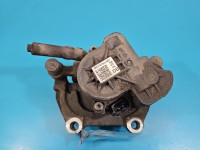 Zacisk tył prawy Vw Golf VII HB 1.2 TSI