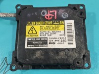 Przetwornica xenon Toyota Avensis III T27 85967-51050
