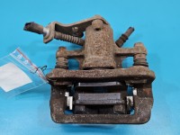 Zacisk tył prawy HYUNDAI i20 II 14-20 HB 1.2 16V