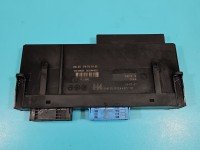 Sterownik moduł komfortu Bmw e90 9134485