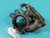 Przepustnica Renault Trafic III 161A05894R, A2C11160000 2.0 dci