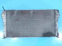 Intercooler Toyota Avensis III T27 127100-3521 2.2 D-CAT