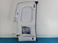 Drzwi tył prawe Toyota Proace City HB 5d Ewp