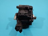 Pompa wtryskowa Peugeot 407 5WS40019 2.0 hdi