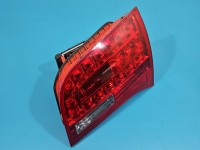 Lampa tył prawa Audi A6 C6 kombi EUROPA