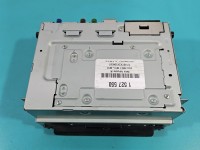 Radio fabryczne VOLVO S60 II 10- 31421873AA radioodtwarzacz