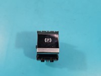 Przełącznik hamulca ręcznego CITROEN DS4 II 21- 98357334XU