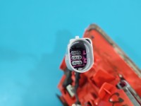 Lampa tył prawa AUDI A6 C7 sedan EUROPA