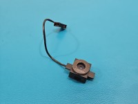 Mikrofon Jeep Grand Cherokee IV WK2 68207349AA