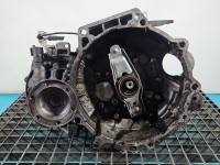 Skrzynia biegów Vw Polo IV 9N 1.9 tdi