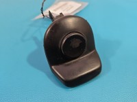 Klamka klapy tył Skoda Citigo 11-19 1S0827566