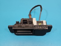 Kamera cofania Mercedes W213 A0997500800